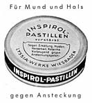 Inspirol 1957 0.jpg